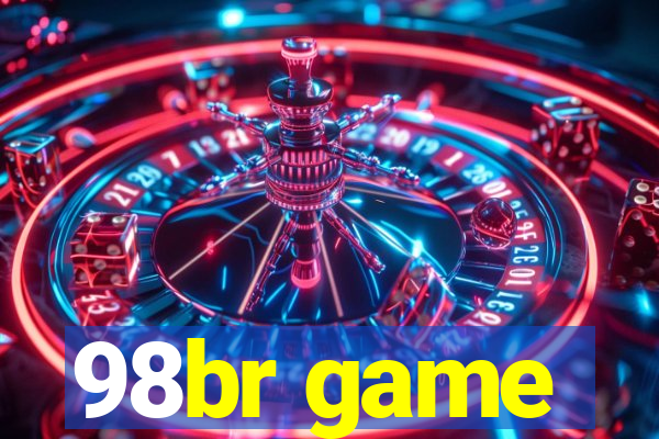 98br game